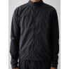 Maap Alt_Road Wind Jacket - Coupe-vent vélo homme | Hardloop