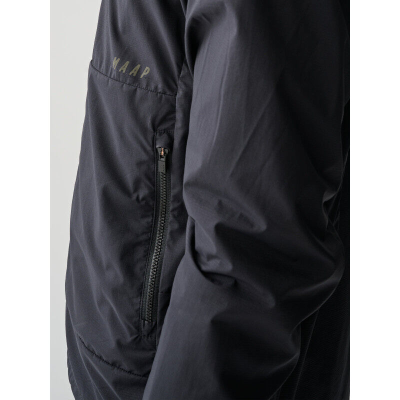 Maap Alt_Road Wind Jacket - Giacca a vento ciclismo - Uomo | Hardloop