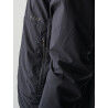 Maap Alt_Road Wind Jacket - Cykeljakke - Herrer | Hardloop
