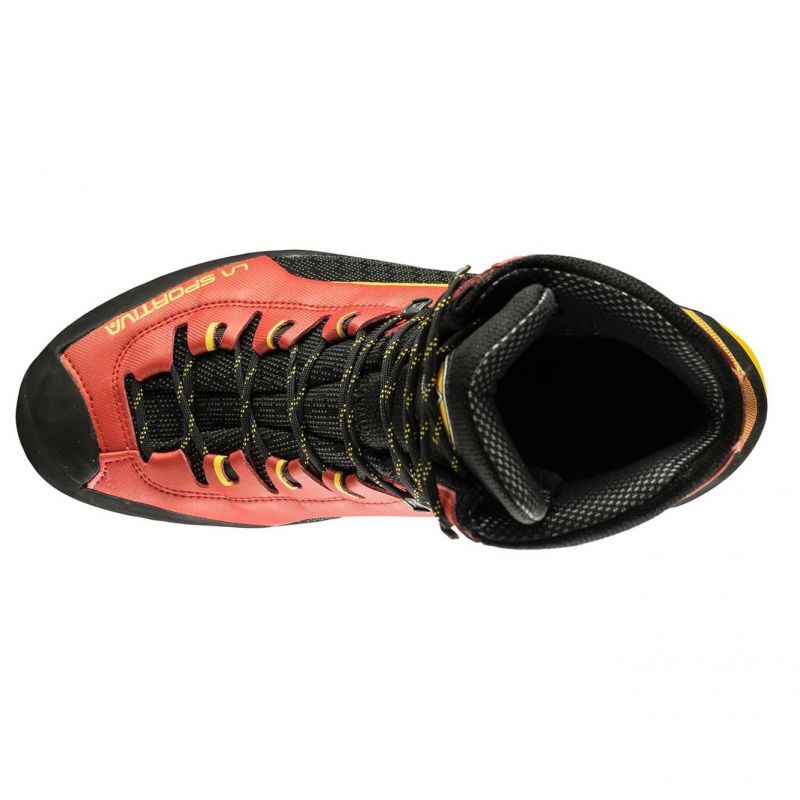 La Sportiva Trango Tower GTX - Botas alta montaña - Hombre