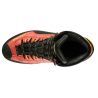 La Sportiva Trango Tower GTX - Scarpe alpinismo - Uomo