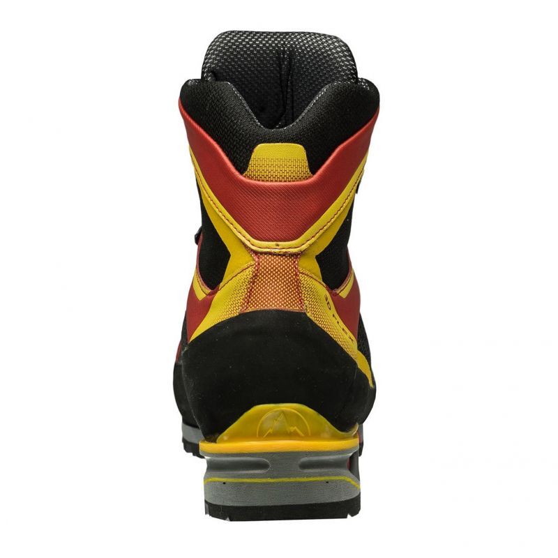 La Sportiva Trango Tower GTX - Botas alta montaña - Hombre