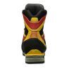 La Sportiva Trango Tower GTX - Mountaineering Boots - Men's
