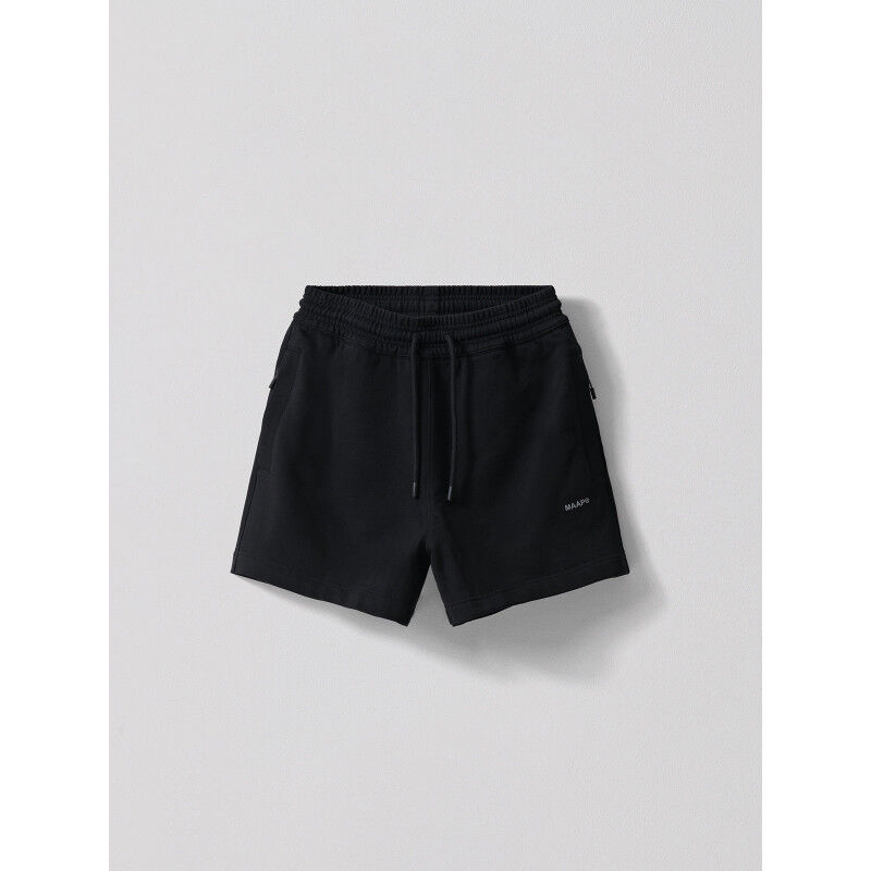 Maap Women's Essentials Track Short - Pantaloncini - Donna | Hardloop