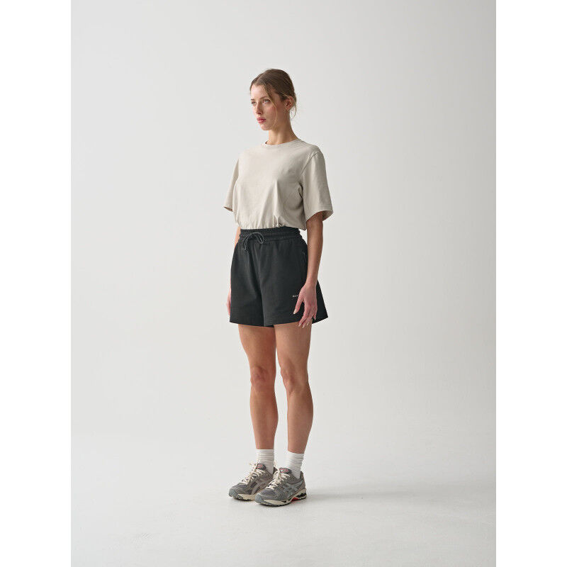 Maap Women's Essentials Track Short - Shorts - Dam | Hardloop