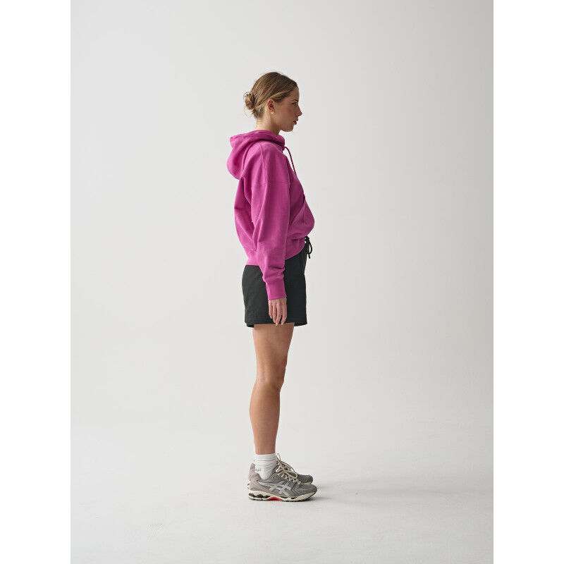 Maap Women's Essentials Track Short - Shorts - Women's | Hardloop