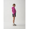 Maap Women's Essentials Track Short - Shortsit - Naiset | Hardloop