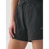 Maap Women's Essentials Track Short - Shortsit - Naiset | Hardloop