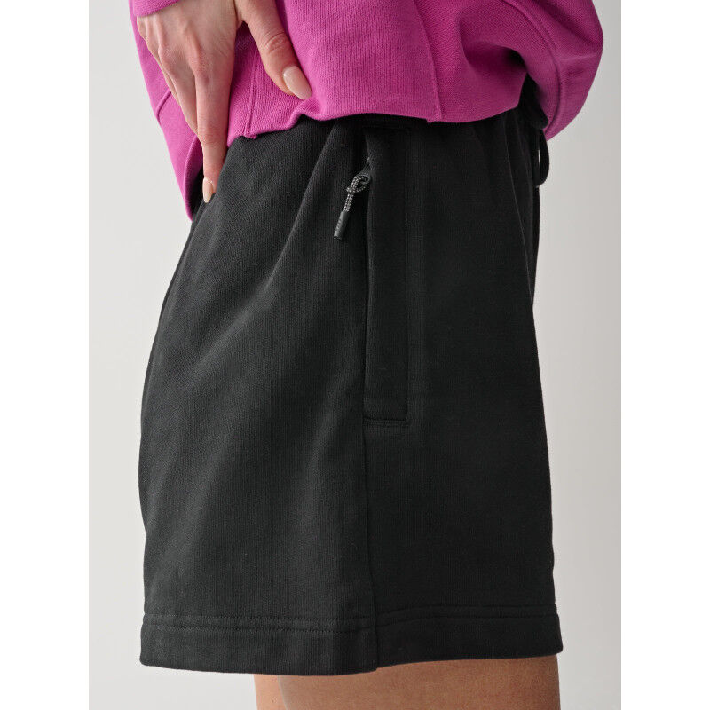 Maap Women's Essentials Track Short - Spodenki damskie | Hardloop