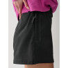 Maap Women's Essentials Track Short - Pantaloncini - Donna | Hardloop
