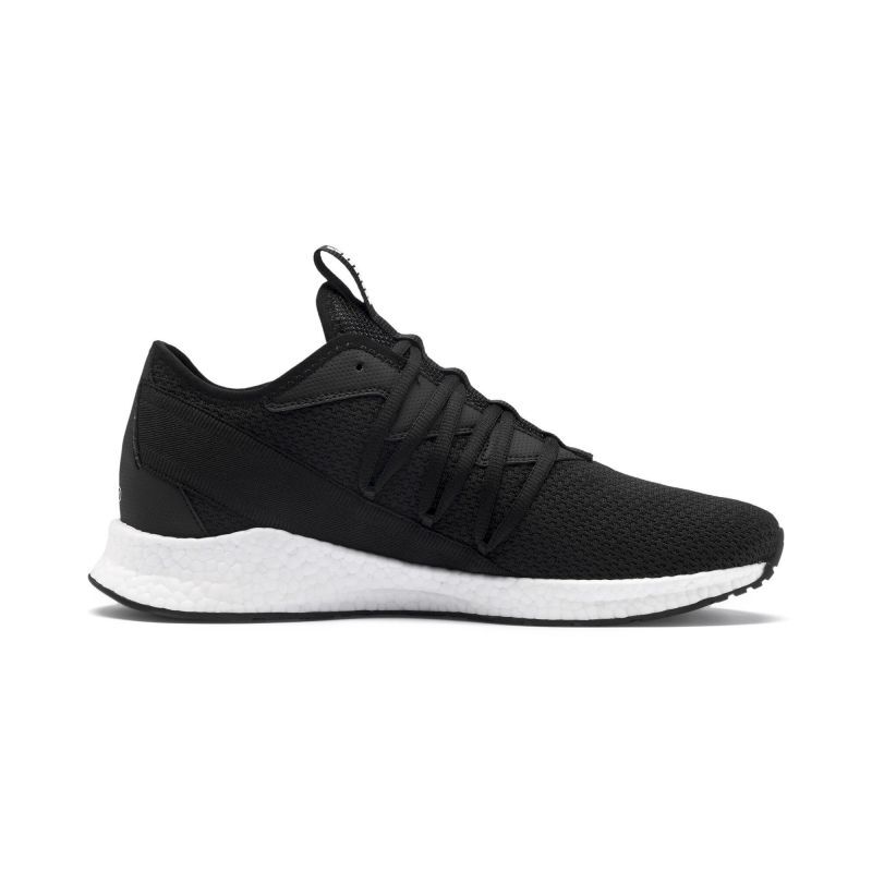 Puma NRGY Star Chaussures running homme Hardloop