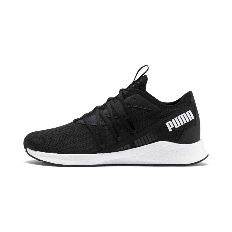 Puma NRGY Star - Sapatilhas corrida homem | Hardloop