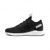 Puma NRGY Star - Sapatilhas corrida homem | Hardloop