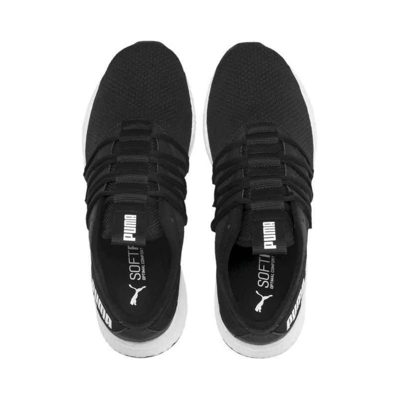 Puma NRGY Star - Löparskor - Herr | Hardloop