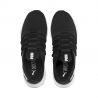 Puma NRGY Star - Sapatilhas corrida homem | Hardloop