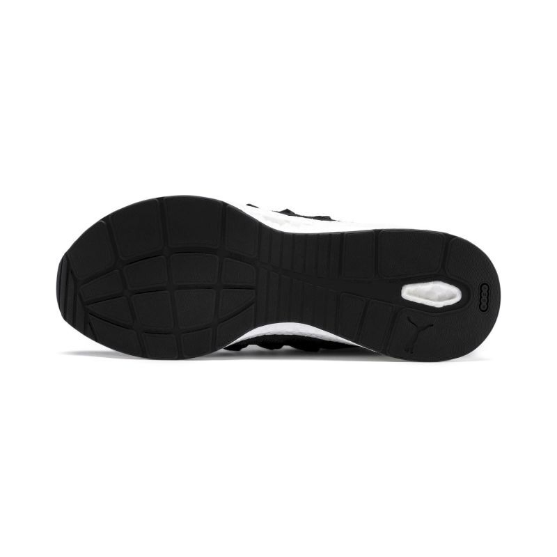 Puma NRGY Star - Juoksukengät - Miehet | Hardloop