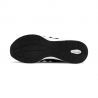 Puma NRGY Star - Sapatilhas corrida homem | Hardloop