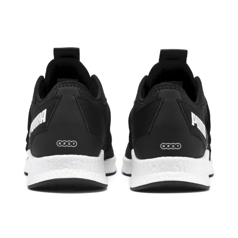 Puma NRGY Star - Laufschuhe - Herren | Hardloop
