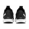 Puma NRGY Star - Sapatilhas corrida homem | Hardloop