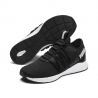 Puma NRGY Star - Sapatilhas corrida homem | Hardloop