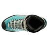 La Sportiva Trango Tower Woman Gtx - Buty górskie damskie | Hardloop