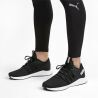 Puma NRGY Star - Sapatilhas corrida homem | Hardloop