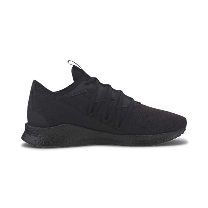 Puma NRGY Star - Laufschuhe - Herren | Hardloop