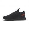 Puma NRGY Star - Running shoes - Men's | Hardloop