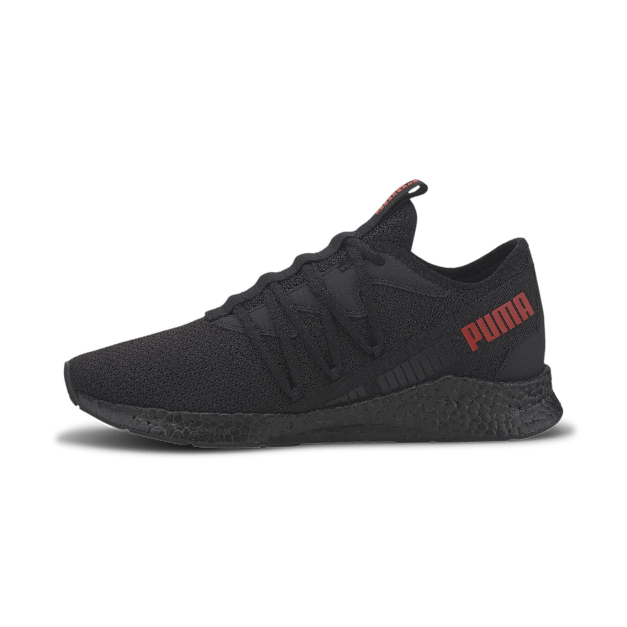 Puma NRGY Star - Running shoes - Men's | Hardloop