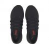 Puma NRGY Star - Running shoes - Men's | Hardloop