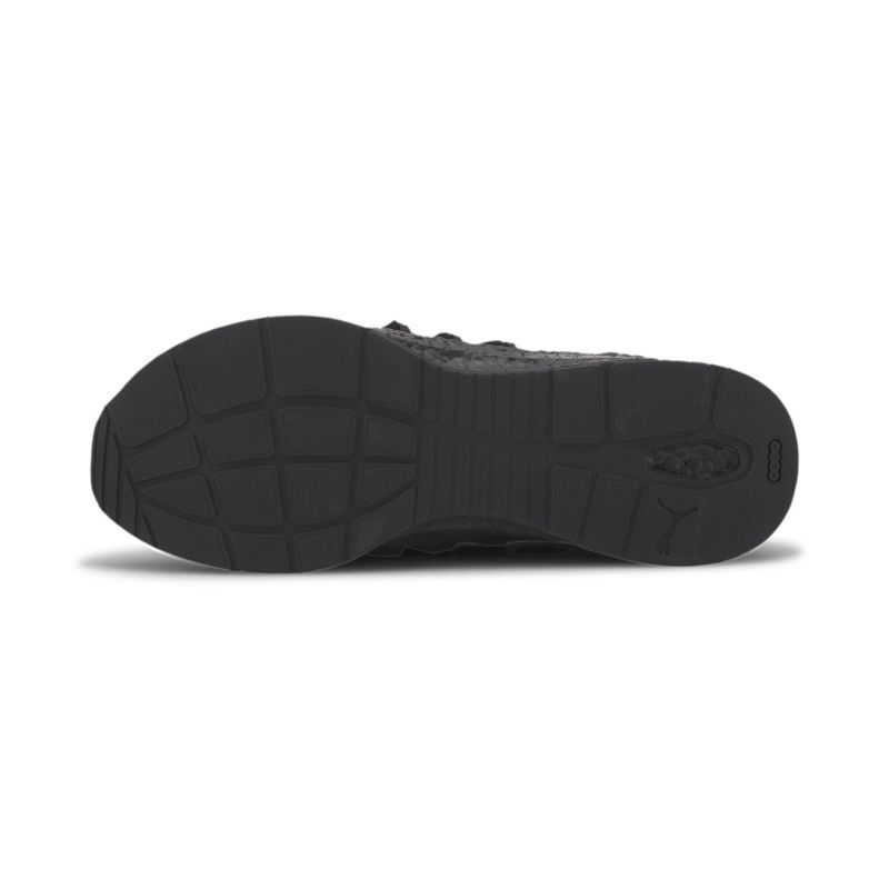 Puma NRGY Star - Laufschuhe - Herren | Hardloop