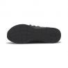 Puma NRGY Star - Running shoes - Men's | Hardloop