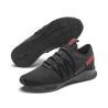 Puma NRGY Star - Running shoes - Men's | Hardloop