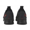 Puma NRGY Star - Running shoes - Men's | Hardloop