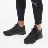 Puma NRGY Star - Running shoes - Men's | Hardloop