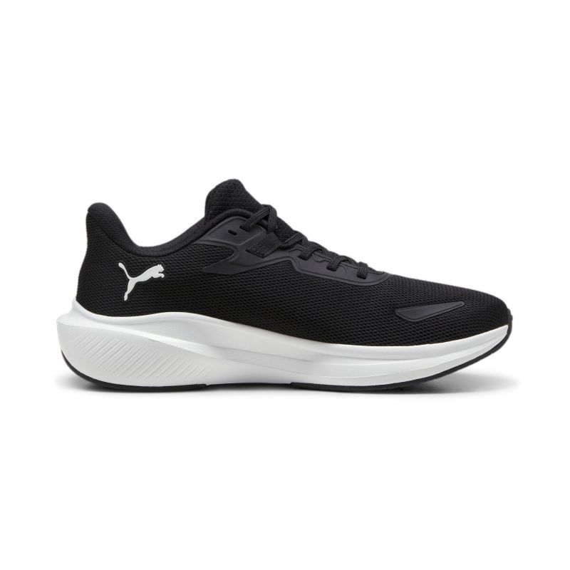 Puma Skyrocket Lite - Zapatillas de running - Hombre | Hardloop
