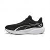Puma Skyrocket Lite - Zapatillas de running - Hombre | Hardloop