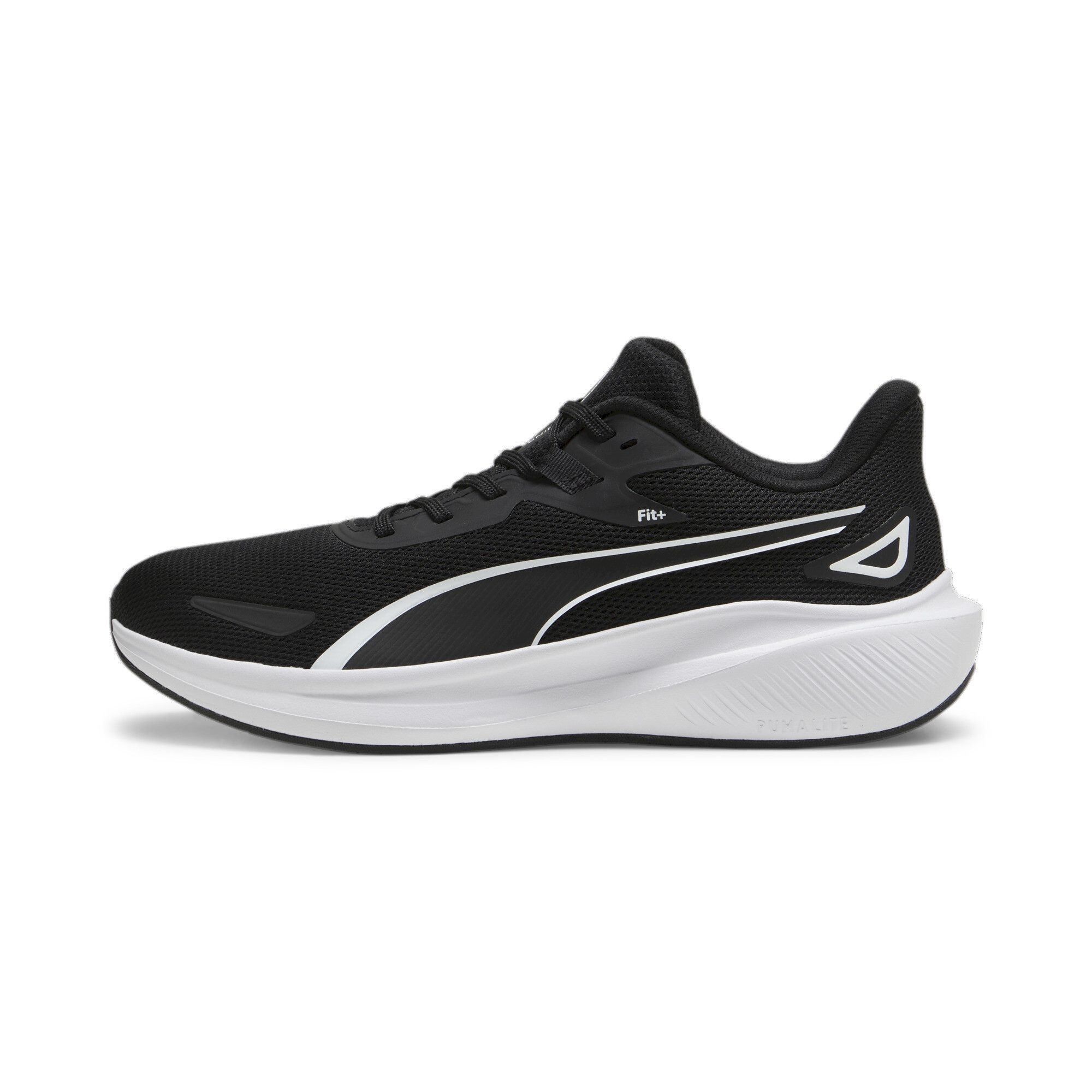 Puma Skyrocket Lite - Zapatillas de running - Hombre | Hardloop