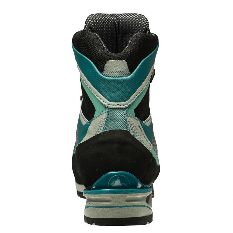 La Sportiva - Trango Tower Woman Gtx - Mountaineering boots - Women's