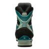 La Sportiva - Trango Tower Woman Gtx - Botas alta montaña - Mujer