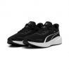 Puma Skyrocket Lite - Zapatillas de running - Hombre | Hardloop