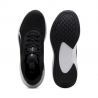 Puma Skyrocket Lite - Zapatillas de running - Hombre | Hardloop