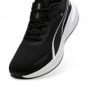 Puma Skyrocket Lite - Zapatillas de running - Hombre | Hardloop