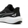 Puma Skyrocket Lite - Zapatillas de running - Hombre | Hardloop