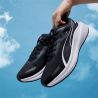 Puma Skyrocket Lite - Scarpe da running - Uomo | Hardloop