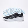 Puma Skyrocket Lite - Zapatillas de running - Hombre | Hardloop