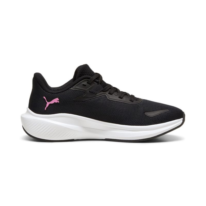 Puma Skyrocket Lite Wns - Running shoes - Women's | Hardloop