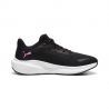Puma Skyrocket Lite Wns - Buty do biegania damskie | Hardloop
