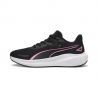 Puma Skyrocket Lite Wns - Running shoes - Women's | Hardloop