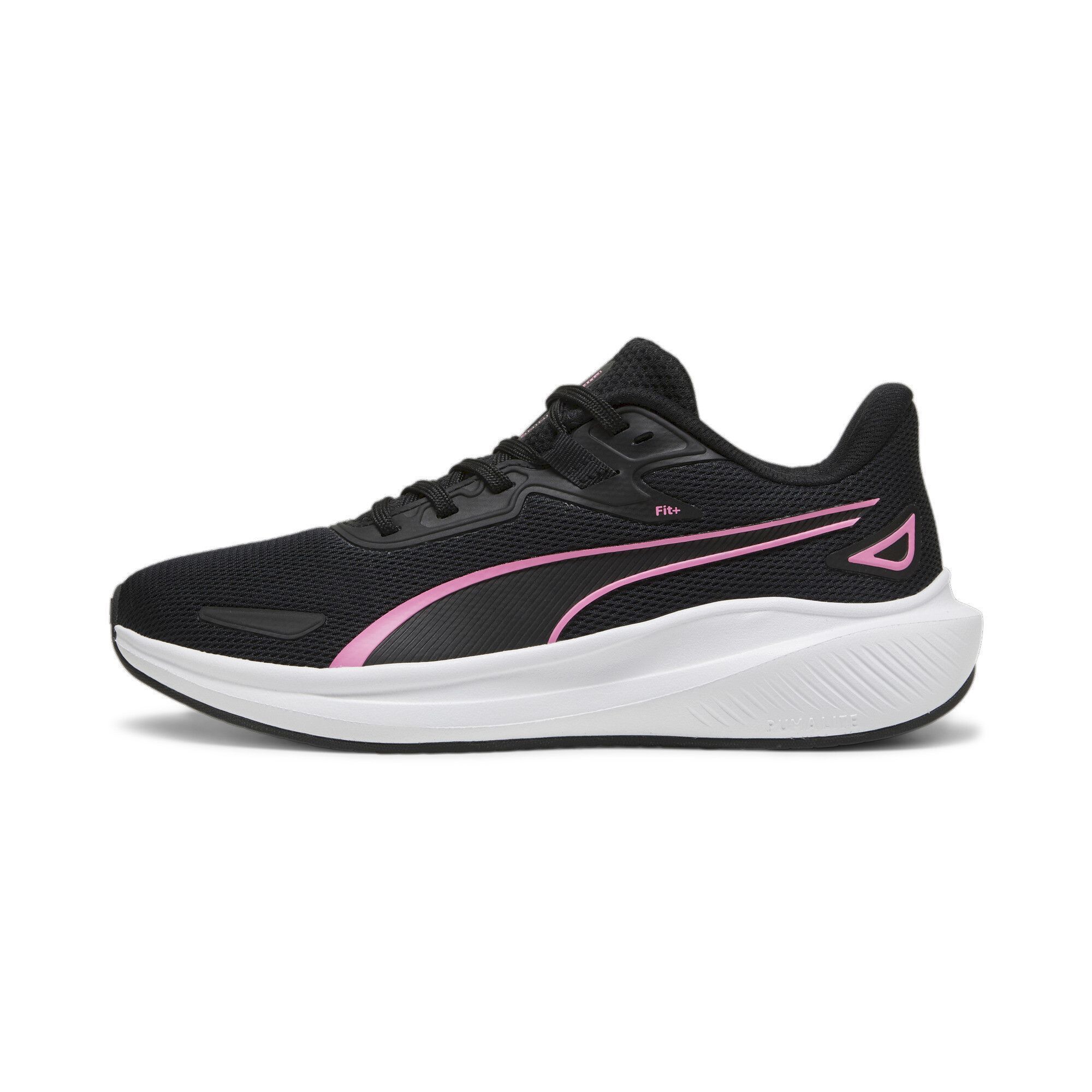 Puma Skyrocket Lite Wns - Running shoes - Women's | Hardloop
